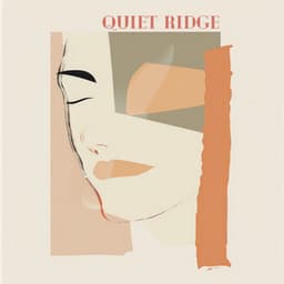 Quiet Ridge - Fine Dining Music