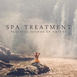 Healing Retreat Treatment - Rama Chant