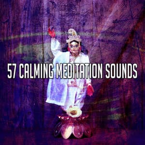 57 Calming Meditation Sounds - Massage Tribe