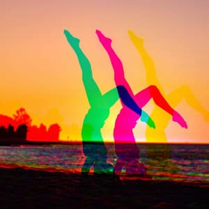 Refined Music for Chill Out Time - Jazz-hop - Lo-fi Hip Hop Beats