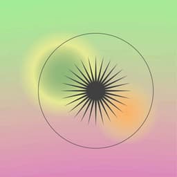 Ambiance for Quiet Shadows - Chill Jazz Playlist