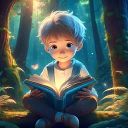 Momentos De Ensueño: Tonos Para Dormir Al Bebé - Delta Puro