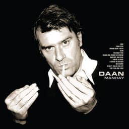 Manhay - Daan