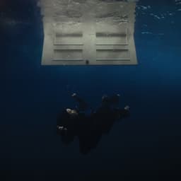 HIT ME HARD AND SOFT - Billie Eilish