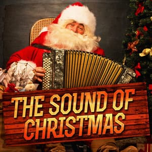 The Sound of Christmas - Kid's Christmas