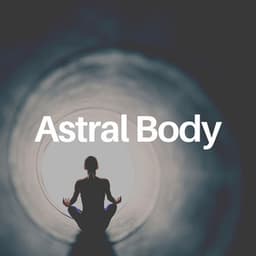 Astral Body - Meditation and Relaxation