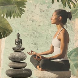 Cura Semplice: Oltre i Boschi Incontaminati - Zen Spa Zen Relaxation Zen Massage