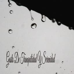 Gasto De Tranquilidad Y Serenidad - Latidos Binaurales Puros