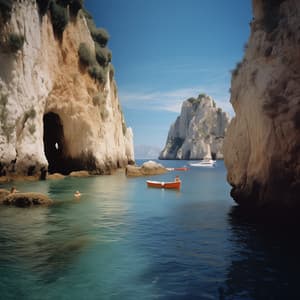 Armonías Binaurales Del Océano: Sinfonías Del Sueño - Dormir Profundamente Hipnosis