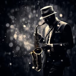 Classic Jazz Music: Timeless Echoes Beat - Airport Lounge Jazz Playlist