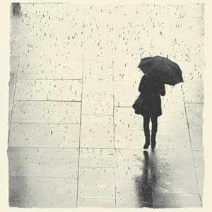 Liquid Luminosity - Pro Sound Effects Library