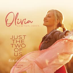 Just The Two Of Us: The Duets Collection - Olivia Newton-John