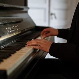 Canciones de Cuna - Tesoro del Sueño