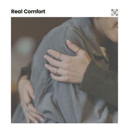 Real Comfort - Best Relaxing Music