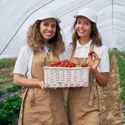 Feathered Productivity: Owl's Workday Cadence ASMR - Nature Bird Sounds