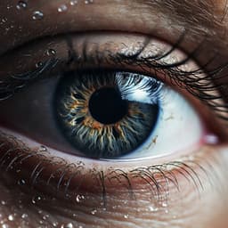 Música Para Mejorar La Concentración: Ritmos Que Ayudan A La Concentración - Examen Estudiar Música Clásica