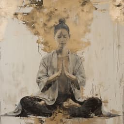 Harmonic Synthesis: a New Acoustisphere Journey - PowerThoughts Meditation Club