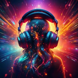 Gentle Echoes: Sounds for Reflective Moods - Zen Moods