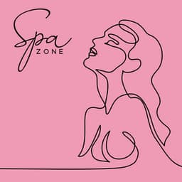 Spa Zone – Deep Relaxation with Pure Pleasure, Balance Between Mind, Body, and Soul - Home SPA Collection