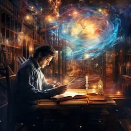 Bonfire Work Rhythms: Music in the Bonfire - Rushing Blaze Fire Sounds Library