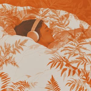 Buoni Vicini - Nature Insight