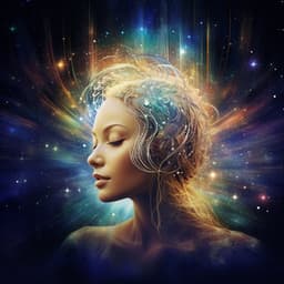 Binaural Calm: Peaceful Sound Journey - Tight Chill Creator