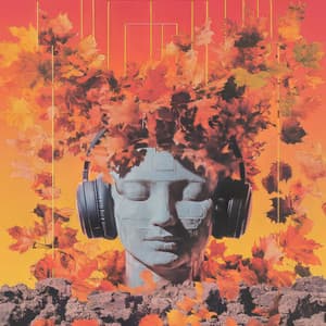 Beauté Intérieure - Musique pour Dormir