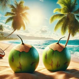 Bar Lounge Sounds - Lounge Bar Ibiza