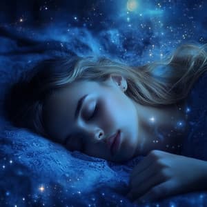 All Whispers - Sleep Music