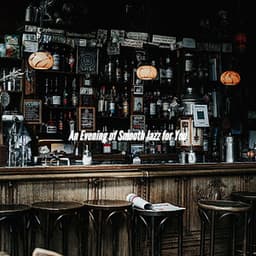 An Evening of Smooth Jazz for You - Frühstück Jazz