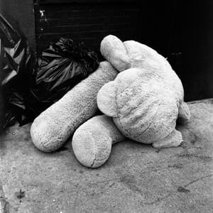 Paraffin - Armand Hammer