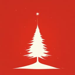 Soothing Christmas Music - Christmas Music Playlist 2023