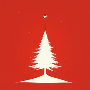 Soothing Christmas Music - Christmas Music Playlist 2023