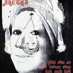 Hey Now Hey - Aretha Franklin