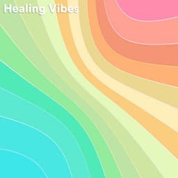 Healing Vibes - MusicoterapiaTeam