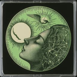 New Age Soundtracks: The Soundtrack of Spiritual Awakening - Total Relax Music Ambient