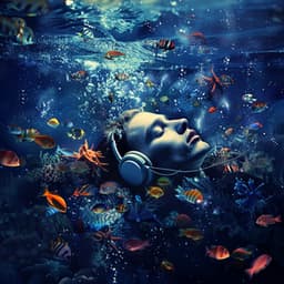 Ocean's Slumber: Sleep Music Symphony - Sleepy Times