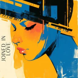 Joined in Love - Zen Sounds