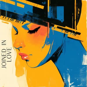 Joined in Love - Zen Sounds