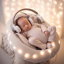 Lullaby Meadows: Baby Quiet Dusk - Baby Songs & Lullabies For Sleep