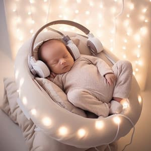 Lullaby Meadows: Baby Quiet Dusk - Baby Songs & Lullabies For Sleep