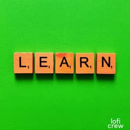 Mild Lofi for Studying - Lofi For Studying