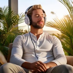 La Orquesta De Reinos Eternos: Una Sinfonía De Mundos Perdidos Y Secretos Ocultos - Bertie Lambert