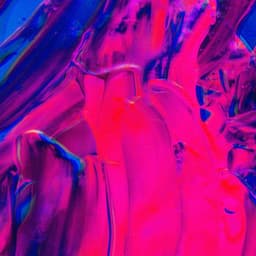 Backdrop for Comfort Universes - Subdued Trumpet, Soprano Sax, Tenor Sax and Guitar - Jazz Rilassante Playlist