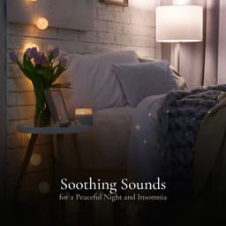 Sincere Symphony for a Clear Midnight and Dreaming of Tomorrow - Help Your Baby Sleep Through The Night