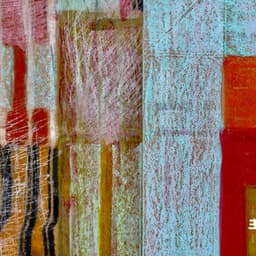 Live in Italy - John Patitucci