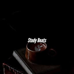 Study Beats - Musica per Cucinare