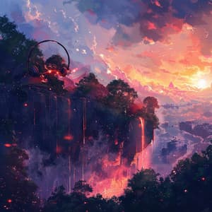 Harmony for Healing: Soothing Rhythms - Iguata