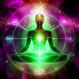 Lunar Starlight Resonance - Nutolina