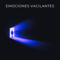 Emociones Vacilantes - LM Sour